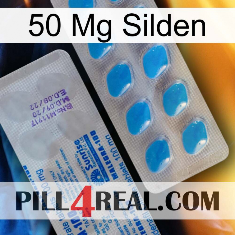 Silden Up 50 Mg new15